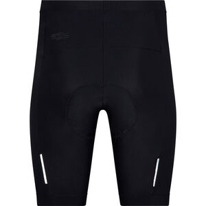 MADISON Sportive men's shorts, black click to zoom image