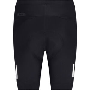 MADISON Sportive women's shorts, black click to zoom image