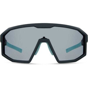 MADISON Enigma Glasses - matt dark grey / photochromic lens (cat 1 - 3) click to zoom image