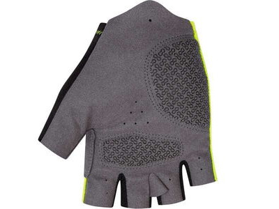 MADISON Freewheel mitts, hi-viz yellow click to zoom image