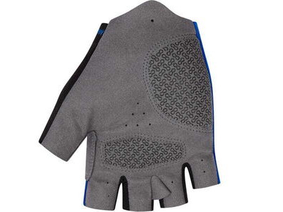 MADISON Freewheel mitts, ultramarine blue click to zoom image