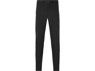 MADISON Freewheel Men's Trousers, black