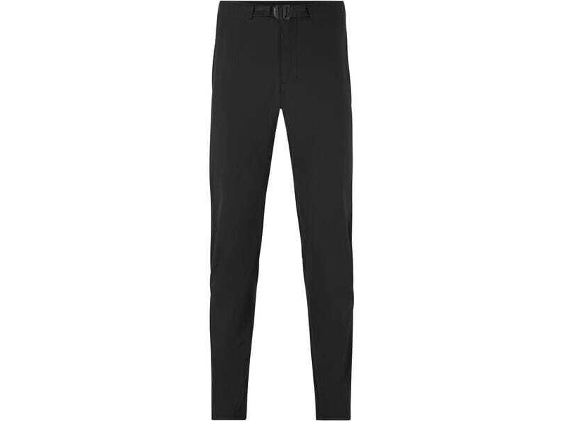 MADISON Freewheel Men's Trousers, black click to zoom image