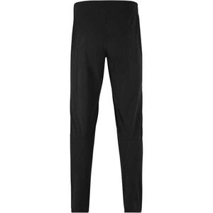 MADISON Freewheel Men's Trousers, black click to zoom image