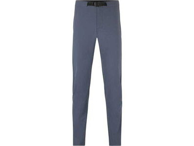 MADISON Freewheel Men's Trousers, slate blue