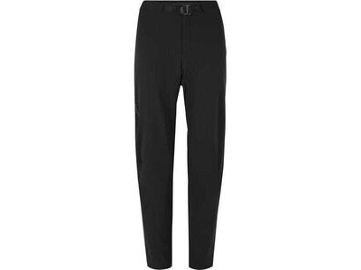 MADISON Freewheel Women's Trousers, black