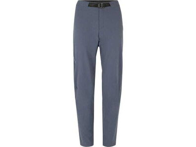 MADISON Freewheel Women's Trousers, slate blue