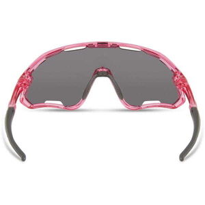 MADISON GLASSES Mad Code Breaker II 3pack PK/SR click to zoom image
