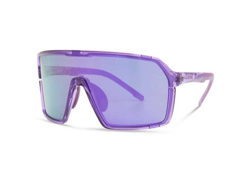 MADISON GLASSES Mad Crypto 3pack PE/PE mirr click to zoom image