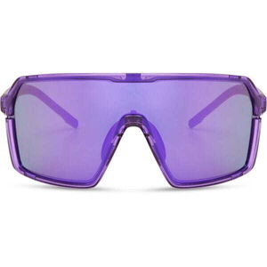 MADISON GLASSES Mad Crypto 3pack PE/PE mirr click to zoom image