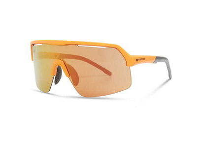 MADISON GLASSES Mad Crypto Air 3pack MO/FIRE