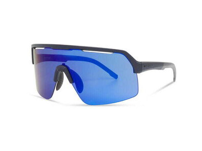 MADISON GLASSES Mad Crypto Air 3pack NY/BE