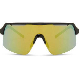 MADISON GLASSES Mad Crypto Air BK/BZ mirr click to zoom image