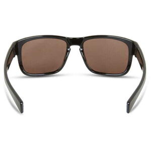 MADISON GLASSES Mad Signal BK/BZ mirr click to zoom image
