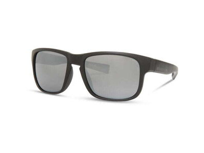 MADISON GLASSES Mad Signal DK Tortoiseshell