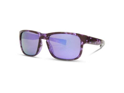MADISON GLASSES Mad Signal TORT/PE mirr