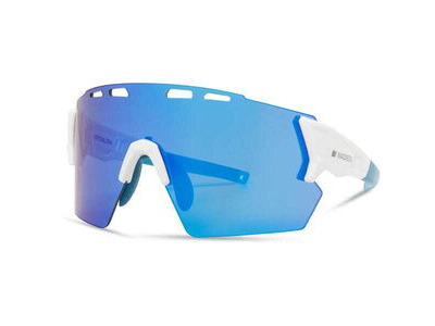 MADISON GLASSES Mad Stealth WE/BE mirr