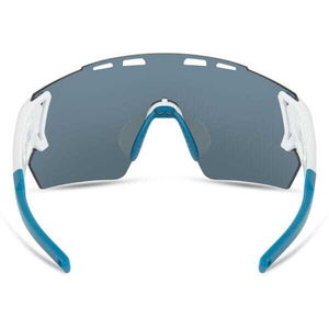 MADISON GLASSES Mad Stealth WE/BE mirr click to zoom image