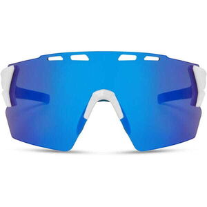 MADISON GLASSES Mad Stealth WE/BE mirr click to zoom image