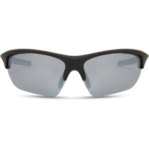 MADISON Mad Mission 3pack BK click to zoom image
