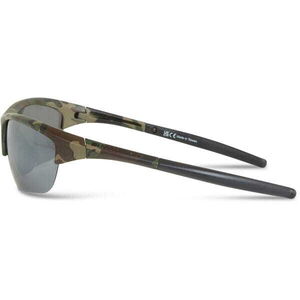 MADISON Mad Mission 3pack GN Camo click to zoom image