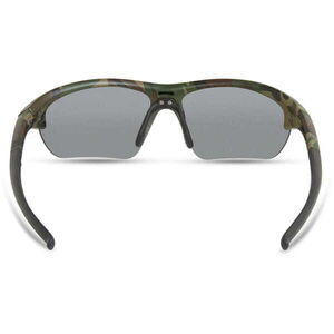 MADISON Mad Mission 3pack GN Camo click to zoom image