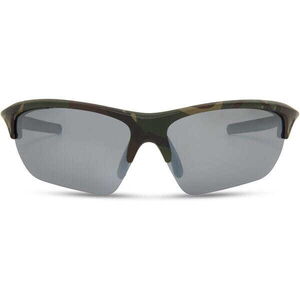 MADISON Mad Mission 3pack GN Camo click to zoom image