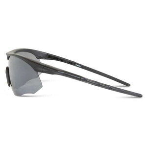 MADISON Mad Shields 3pack BK click to zoom image