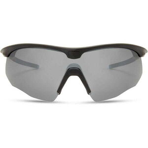 MADISON Mad Shields 3pack BK click to zoom image