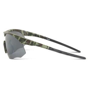 MADISON Mad Shields 3pack GN Camo click to zoom image