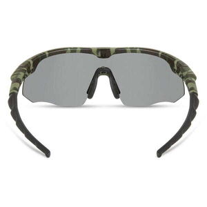 MADISON Mad Shields 3pack GN Camo click to zoom image