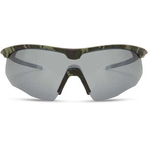 MADISON Mad Shields 3pack GN Camo click to zoom image