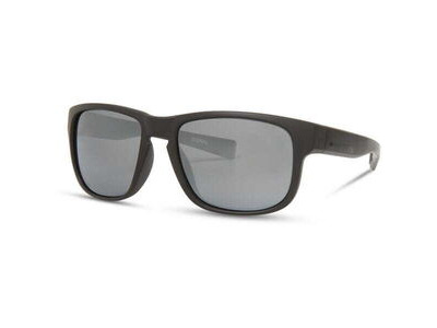 MADISON Mad Signal 3pack BK/BZ