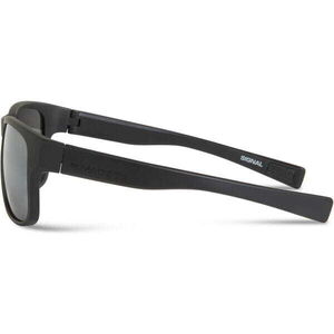 MADISON Mad Signal 3pack BK/BZ click to zoom image
