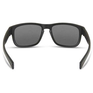 MADISON Mad Signal 3pack BK/BZ click to zoom image