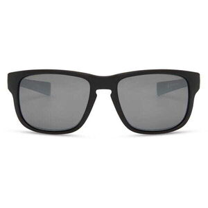 MADISON Mad Signal 3pack BK/BZ click to zoom image