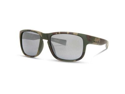 MADISON Mad Signal 3pack GN Camo/BZ