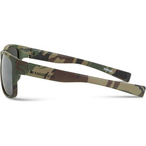 MADISON Mad Signal 3pack GN Camo/BZ click to zoom image