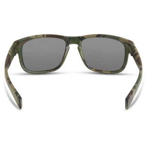 MADISON Mad Signal 3pack GN Camo/BZ click to zoom image