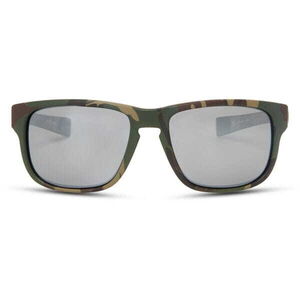 MADISON Mad Signal 3pack GN Camo/BZ click to zoom image