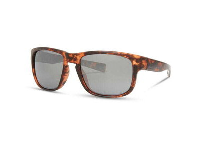 MADISON Mad Signal 3pack TORT/BZ