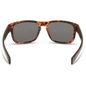 MADISON Mad Signal 3pack TORT/BZ click to zoom image