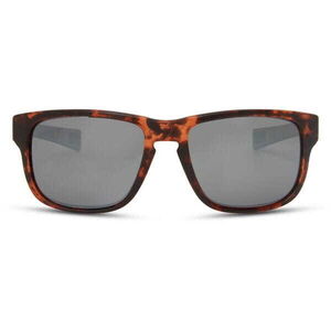MADISON Mad Signal 3pack TORT/BZ click to zoom image