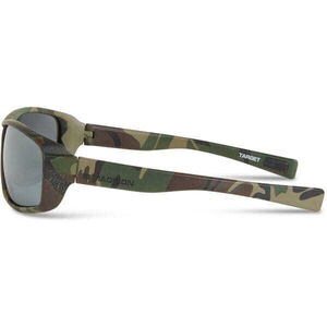 MADISON Mad Target 3pack GN Camo click to zoom image