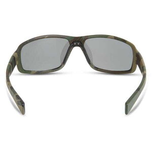 MADISON Mad Target 3pack GN Camo click to zoom image