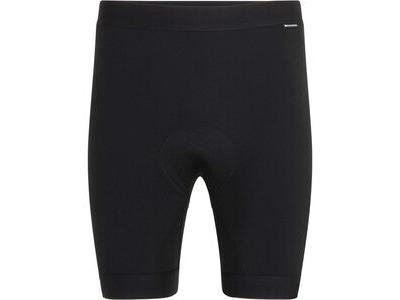 MADISON LINERSHORT FWheel Gel Pad wms BK