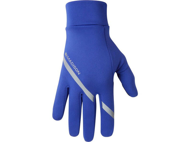 MADISON GLOVES Fwheel Therm Pocket Ult BE click to zoom image