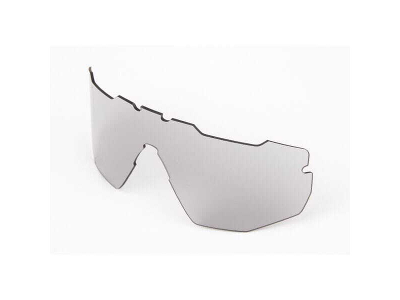 MADISON LENS Crypto Air photochromic click to zoom image