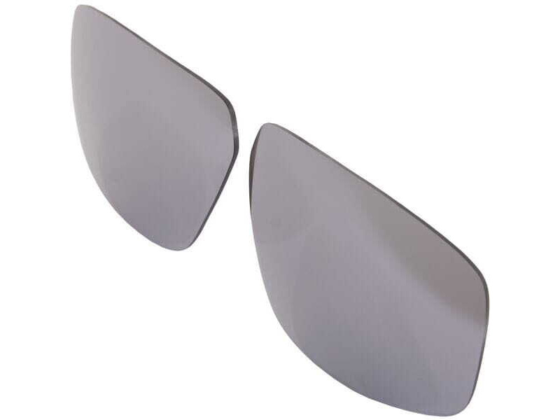 MADISON Target upgrade lens - silver mirror click to zoom image
