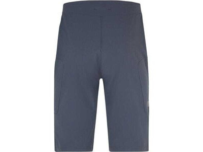 MADISON Freewheel Men's Trail Shorts, slate blue click to zoom image